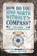 How Do You Find North Without a Compass?, BRECHER,  Erwin - Gebonden - 9781787390737