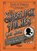 The Sherlock Holmes Case Book, Tim Dedopulos - Gebonden - 9781787390751