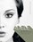 Adele the other side, caroline sullivan - Overig Gebonden - 9781787390874