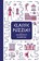 Classic Puzzles, DEDOPULOS,  Tim - Gebonden - 9781787390973