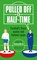 Pulled Off at Half-Time, Stuart Reeves - Gebonden - 9781787391475