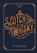 Scotch Whisky, Tom Bruce-Gardyne - Gebonden - 9781787391499