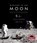 Missions to the Moon, Rod Pyle - Gebonden - 9781787391772