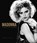 Madonna, Caroline Sullivan - Gebonden - 9781787391796
