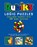 Rubik's Logic Puzzles, Rubik's - Paperback - 9781787391819