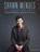 Shawn Mendes: The Ultimate Fan Book, Malcolm Croft - Gebonden - 9781787392069