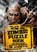 Petrifying Zombie Puzzle Book, Jason Ward - Paperback - 9781787392489