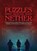 Puzzles from the Nether, Jason Ward - Gebonden - 9781787392793
