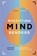 Mystifying Mind Benders, Erwin Brecher - Gebonden - 9781787392991