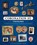 Coronation Street Treasures, Tim Randall ; Simon Timblick - Gebonden - 9781787393141