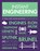 Instant Engineering, Joel Levy - Paperback - 9781787393233