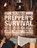 The Ultimate Prepper's Survival Guide, James Wesley Rawles - Gebonden - 9781787393424
