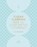Clean Sleeping, Lisa Helmanis - Gebonden - 9781787393455