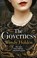 The Governess, Wendy Holden - Gebonden - 9781787394667