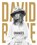 David Bowie - Changes, Chris Welch - Gebonden - 9781787394865