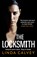 The Locksmith, CALVEY,  Linda - Gebonden - 9781787395268