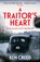 A Traitor's Heart, Ben Creed - Paperback - 9781787396272