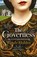 The Governess, Wendy Holden - Paperback - 9781787396609