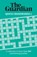 The Guardian Quick Crosswords 1, The Guardian - Paperback - 9781787396944