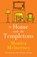 At Home with the Templetons, Monica McInerney - Paperback - 9781787397101