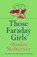 Those Faraday Girls, Monica McInerney - Paperback - 9781787397156
