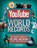 YouTube World Records 2021, Adrian Besley - Gebonden - 9781787397385