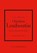 Little Book of Christian Louboutin, Darla-Jane Gilroy - Gebonden - 9781787397392