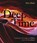 Deep Time, Riley Black - Gebonden - 9781787397439
