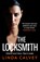 The Locksmith, Linda Calvey - Paperback - 9781787397552