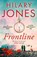 Frontline, Hilary Jones - Paperback - 9781787397675