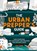 The Urban Prepper's Guide, Jim Cobb - Paperback - 9781787398351