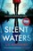 Silent Waters, L.V. Matthews - Paperback - 9781787399198