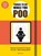 Things to Do While You Poo, Mats and Enzo - Paperback - 9781787399280