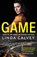 The Game, Linda Calvey - Gebonden - 9781787399433