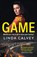 The Game, Linda Calvey - Paperback - 9781787399457