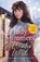 A Winter's Wish, Judy Summers - Paperback - 9781787399471