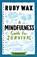A Mindfulness Guide for Survival, Ruby Wax - Paperback - 9781787399594
