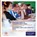 MA2 - MANAGING COSTS AND FINANCE - EXAM KIT, Kaplan Publishing - Paperback - 9781787403376