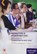 FOUNDATIONS IN AUDIT (INT/UK) - EXAM KIT, KAPLAN PUBLISHING - Paperback - 9781787404069