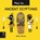 Meet the Ancient Egyptians, James Davies - Gebonden - 9781787410367