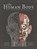 The Human Body, Richard Walker - Gebonden - 9781787410589