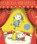Fearless Mirabelle, Katie Haworth - Paperback - 9781787410732