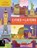 Cities in Layers, Philip Steele - Gebonden - 9781787410794