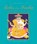 Tales From India, Jamila Gavin - Paperback - 9781787410886