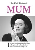 The Wit and Wisdom of Mum | Emotional Rescue | 