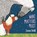 What matters most, emma dodd - Gebonden - 9781787411920