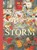Storm, Sam Usher - Paperback - 9781787412422