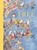 FREE, Sam Usher - Paperback - 9781787415164