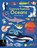 Creature Features Oceans, Natasha Durley - Gebonden - 9781787415782