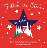 Follow the Star - Andy Mansfield - 9781787416185